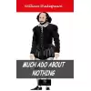 Much Ado About Nothing