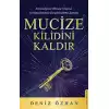 Mucize Kilidini Kaldır