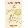 Mucize Meleği: Nil