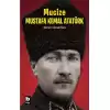 Mucize Mustafa Kemal Atatürk