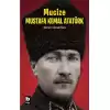 Mucize - Mustafa Kemal Atatürk