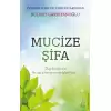 Mucize Şifa