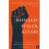 Muhalif Sesler Kitabı