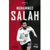 Muhammed Salah