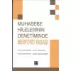 Muhasebe Hilelerinin Denetiminde Benford Yasası