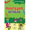 Muhteşem Bitkiler