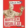 Muhteşem Mısırlılar