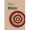 Mühürler