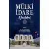 Mülki İdare Klasikleri