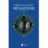 Mülksüzler