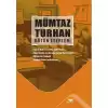 Mümtaz Turhan Bütün Eserleri