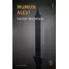 Mumun Alevi