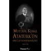 Mustafa Kemal Atatürk’ün Meclis Konuşmaları