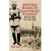 Mustafa Kemalin Çanakkale Efsanesi