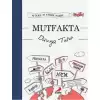 Mutfakta Dünya Turu