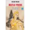 Mutlu Prens