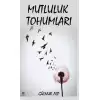 Mutluluk Tohumları