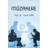 Müzakere