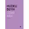 Müzikli Beyin