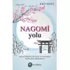 Nagomi Yolu