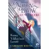 Nancy Drew Günlükleri 1 Kuzey Yıldızı’nın Laneti