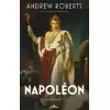 Napoleon