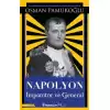 Napolyon - İmparator ve General