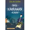 Nasıl Kahraman Oldum? - Akıl Almaz Maceralar