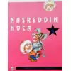 Nasreddin Hoca 4