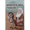 Nasreddin Hoca Fıkraları