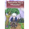 Nasrettin Hoca Hikayeleri