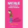 Natalie – Kırık Kalpler ve Kurbağa Yağmurları