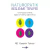 Naturopatik - Beslenme Terapisi