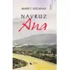 Navruz Ana