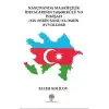 Naxçıvanda Maarifçilik İdeyalarının Tşkkülü V İnkişafı