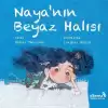 Nayanın Beyaz Halısı