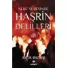 Nebe Suresinde Haşrin Delilleri