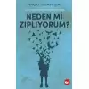 Neden Mi Zıplıyorum?