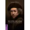 Nedir Resim