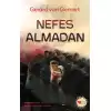 Nefes Almadan