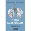 Nefes Egzersizleri