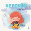 Nefesim Sihir Gibi