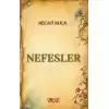 Nefesler