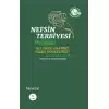 Nefsin Terbiyesi