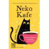 Neko Kafe