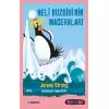 Neli Buzgibinin Maceraları - 1. Kitap