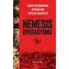 Nemesis Operasyonu