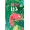 Neon Leon