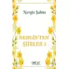 Nergisten Şiirler 1