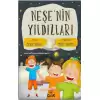 Neşe’nin Yıldızları